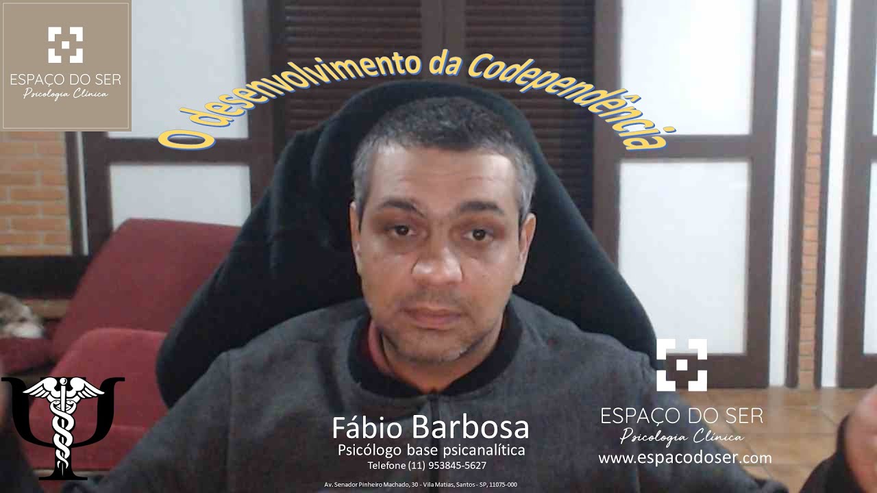 Fábio Barbosa-4