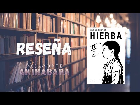 Siete cómics de y sobre mujeres para celebrar el 'Día de las Escritoras'