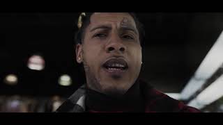 IME Casino - F**K Donald Trump (Official Video