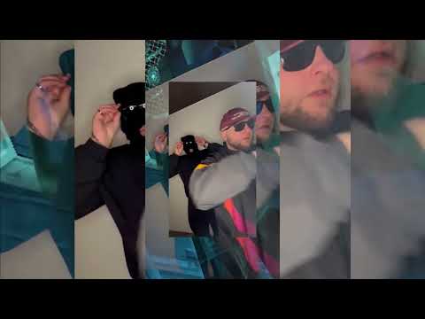 Terfak x DJ Obsolete - Swoop Bike Riders (Dassler Bros - Mute City EP)