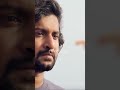 Inimel Kan Azhuthida Thuli Illaiye Naana Movie Whatsapp Status Tamil Hi Nanna Naani