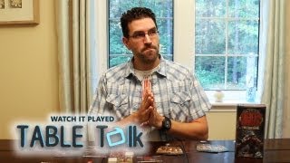 watch it played - Carnegie video thumbnail