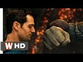 Justice League 2017 Superman Returns Scene In Hindi Movie Clip HD