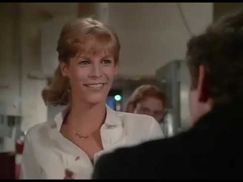 1981 Death Of A Centerfold The Dorothy Stratten