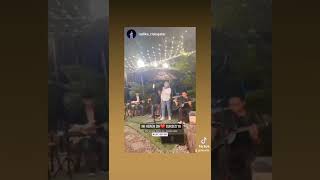 Download lagu Mimpi Anggun c sasmi cover by Mumut feat 3kustik Live in cafe kopiaku Dumai mp3 Download lagu Mimpi Anggun c sasmi cover by Mumut feat 3kustik Live in cafe kopiaku Dumai mp3