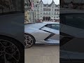 Lamborghini Revuelto Supercar Millionaire Billionaire Luxurycar Lifestyle Monaco