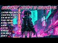 BREAKBEAT REMIX MIXTAPE NONSTOP DJ BARAT TERBARU 2023 DJ HERJUANA VOLUME 2