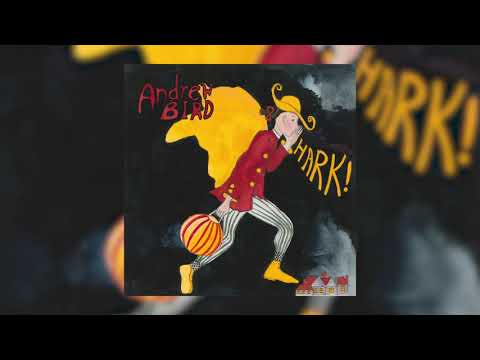 Andrew Bird - Christmas In April (Official Audio)