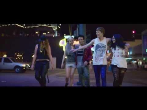 Blur vs Reece low - whats your song 2 (MAKJ Edit)