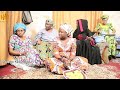 Nida Kanwata [ Part 3 Saban Shiri ] Latest Hausa Films Original Video