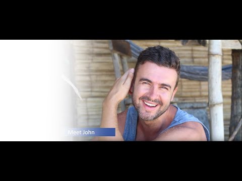 Upstream Works in Action – Insurance video thumbnail