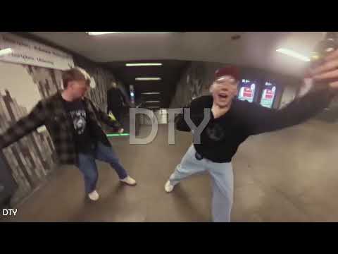 Filow x Ski Aggu x Ikkimel Type Beat [FREE] | "Sterni"