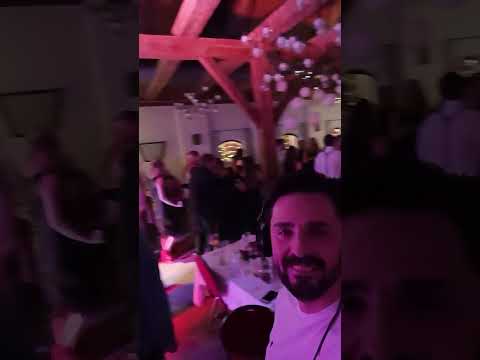DJ Vyron - Video 3