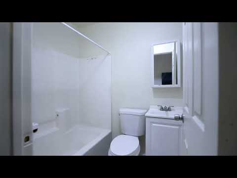 536 W. 10th St - Video 2 of 2