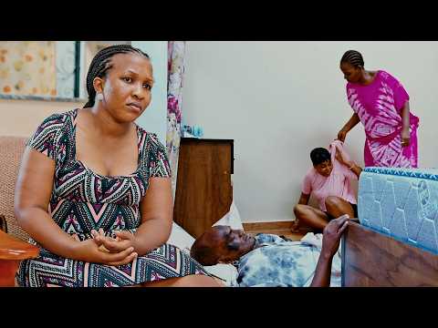 Connections Episode 85