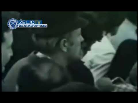 Radnički N. - Željezničar 0-2 ( 19.03.1972 )