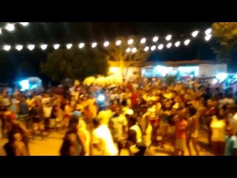 MC Inho - Pout-Porri de Pagodão (Ao Vivo no Carnaval do Saco )