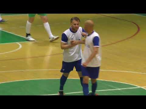 21 КУ 5 TeamInternational ОфицерыХНУПС