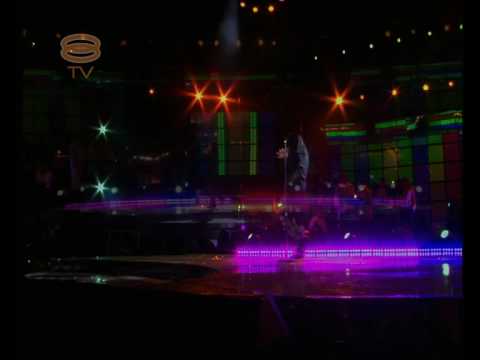 OIAM3 Grand Finals Aweera