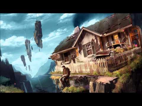 Jonas Mantey - Frei (Original Mix)