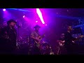 Cuando Canto (Live)HQ-Ozomatli