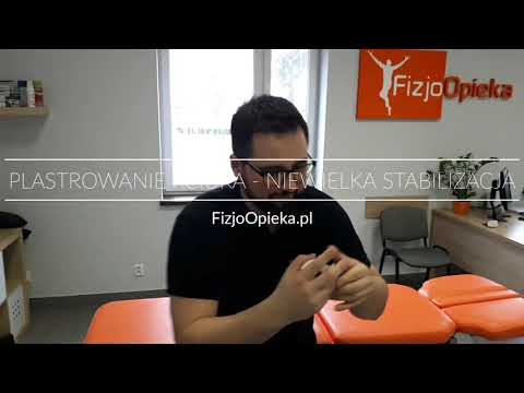 Salonów ortopedycznych koślawego pro Kości stabilizator koślawego pro Kup