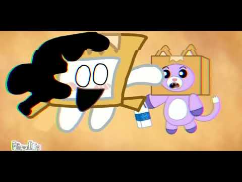 If The Darkness took over Mega-Compilation - Part 1