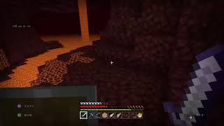 マイクラ［参加型］PS4のみ？