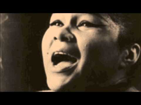 By The Light Of The Silvery Moon video