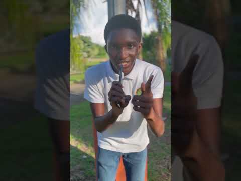 What year 1 students should expect in digital media.