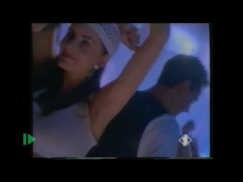 Martini Bianco 🍸🥂(1994)