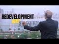 Hiranandani Group S First Redevelopment Project Vision Of Dr Niranjan Hiranandani Begins Bandra
