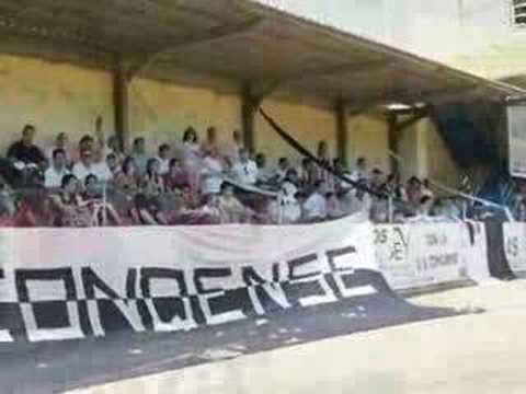 ascenso conquense 2a B parte 1