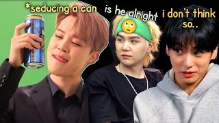 Download lagu hilarious bts moments to laugh instantly✨ mp3
