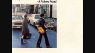 George Benson - Golden Slumbers