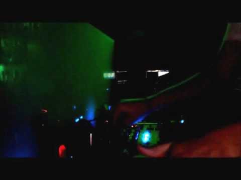 DREWKORME DJ SESION HANDS UP! & ITALODANCE (REMEMBER) 2012