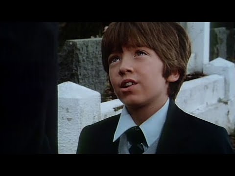 Camino al cielo - Temporada 1, Episodio 14 - Muerte Plana