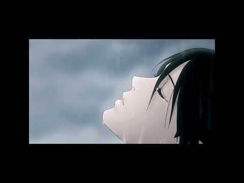 Yomg'irlar - Renat Sobirov & Tohir Sodiqov (Slowed & Reverb)