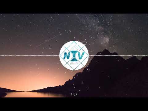 Nick William, Dopeman - Gunna Flow