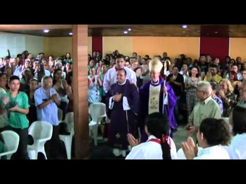 Menino Jesus de Praga 02-11-2014 02