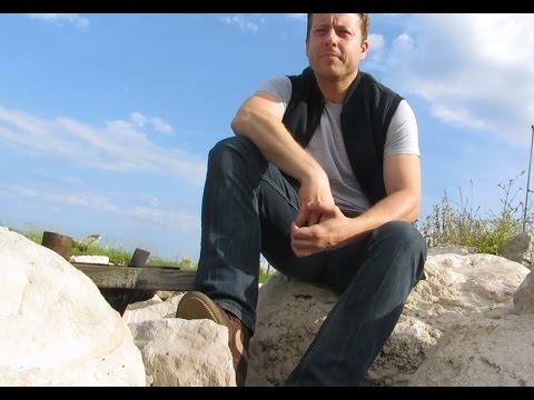 Mauricio Licul, pulski gradski vijećnik-01