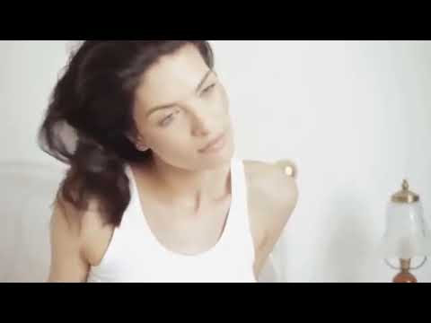 Avi x Louis Villain x Maanam ft. Ero, Onar - Alma Mater / Chcę Ci powiedzieć coś (Mikuś Blend)