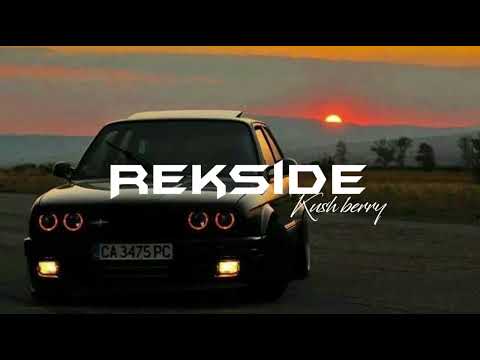 REKSIDE X AYA - KATA [ZOUKRMX]2K26 