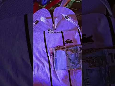 MC TH - VIDA DE NOVELA 🎶 •STATUS•