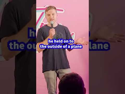 Tom Cruise is the GOAT. Do you agree? #tomcruise #topgun #topgunmaverick #shorts