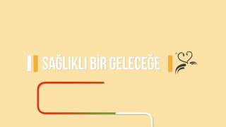 Omurilik Kanal Daralması kimlerde görülür? - Dr. AKŞAN