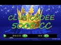 HACK DE CC PARA CLUB COOEE (2017) 5K HACK DE CC PARA CLUB COOEE (2017) 5K