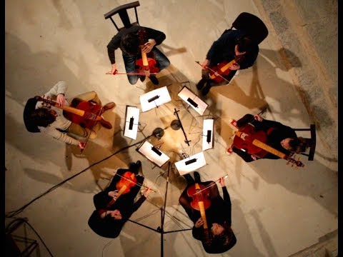 download lagu mp3 mp4 Acheron Pices De Viole, download mp3 Acheron Pices De Viole free download mp3, download mp3 Acheron Pices De Viole