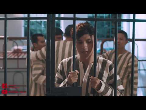 Nhìn Lại Cuộc Đời - Hồ Quang Hiếu | Official MV 4K | OST Thiếu Niên Ra Giang Hồ