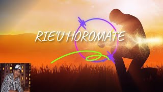 Download lagu RIE'U HOROMATE (LAGU PELAUW) mp3 Download lagu RIE'U HOROMATE (LAGU PELAUW) mp3